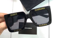 D&G Sunglasses AAA (445)
