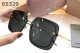 Miu Miu Sunglasses AAA (393)