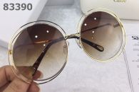 Chloe Sunglasses AAA (430)