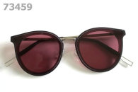 Gentle Monster Sunglasses AAA (589)