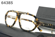 Cazal Sunglasses AAA (576)