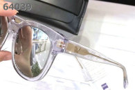 Gentle Monster Sunglasses AAA (389)