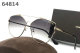Tom Ford Sunglasses AAA (389)