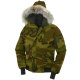 C Down Jacket (303)