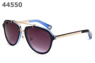 MarcJacobs Sunglasses AAA (42)