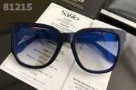 Fendi Sunglasses AAA (707)