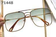 Chloe Sunglasses AAA (175)