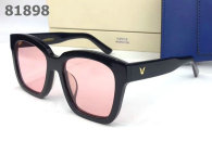 Gentle Monster Sunglasses AAA (632)