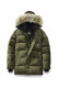 C Down Jacket (294)
