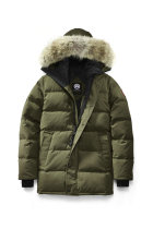 C Down Jacket (294) C Down Jacket (294)