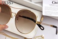 Chloe Sunglasses AAA (256)