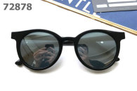 Gentle Monster Sunglasses AAA (560)