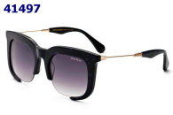 Miu Miu Sunglasses AAA (15)