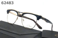 Cazal Sunglasses AAA (529)