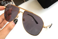 D&G Sunglasses AAA (659)