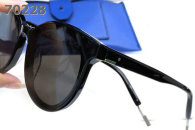 Gentle Monster Sunglasses AAA (504)