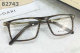 Bvlgari Sunglasses AAA (525)