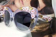 D&G Sunglasses AAA (70)