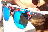 Gentle Monster Sunglasses AAA (134)