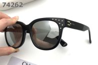 Chloe Sunglasses AAA (224)