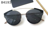 Gentle Monster Sunglasses AAA (662)