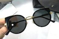 Gentle Monster Sunglasses AAA (465)