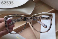 Gentle Monster Sunglasses AAA (338)