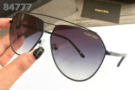 Tom Ford Sunglasses AAA (1481)
