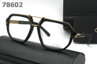 Cazal Sunglasses AAA (677)