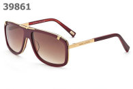 MarcJacobs Sunglasses AAA (27)