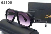 Cazal Sunglasses AAA (470)