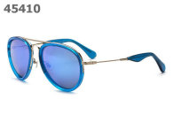 Miu Miu Sunglasses AAA (38)
