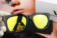 Gentle Monster Sunglasses AAA (177)