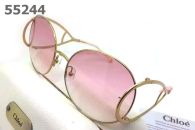 Chloe Sunglasses AAA (14)