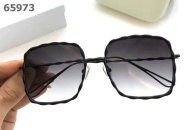 MarcJacobs Sunglasses AAA (328)