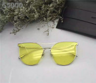 Gentle Monster Sunglasses AAA (69)