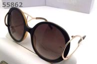 Chloe Sunglasses AAA (34)