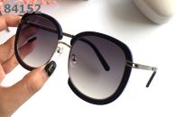 Chloe Sunglasses AAA (446)