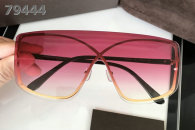 Tom Ford Sunglasses AAA (1009)