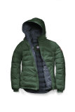 C Down Jacket Women (68)