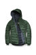 C Down Jacket Women (68)