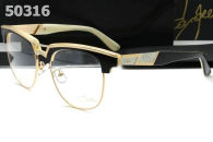 Cazal Sunglasses AAA (268)