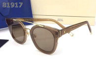 Gentle Monster Sunglasses AAA (651)