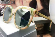 Gentle Monster Sunglasses AAA (90)