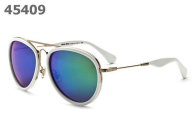 Miu Miu Sunglasses AAA (37)