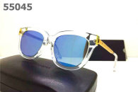 Gentle Monster Sunglasses AAA (77)