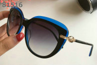Bvlgari Sunglasses AAA (504)