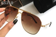 D&G Sunglasses AAA (666)
