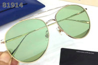 Gentle Monster Sunglasses AAA (648)