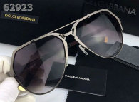 D&G Sunglasses AAA (201)